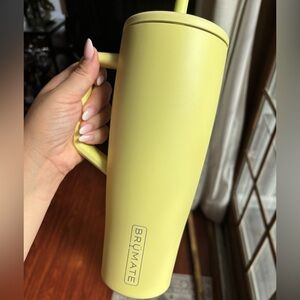 Brumate Era 40 oz. Tumbler with Handle